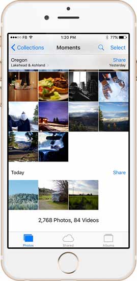 App1-iphone-full3