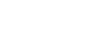 GV