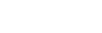 bienvacante