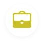 empresarial empresarial